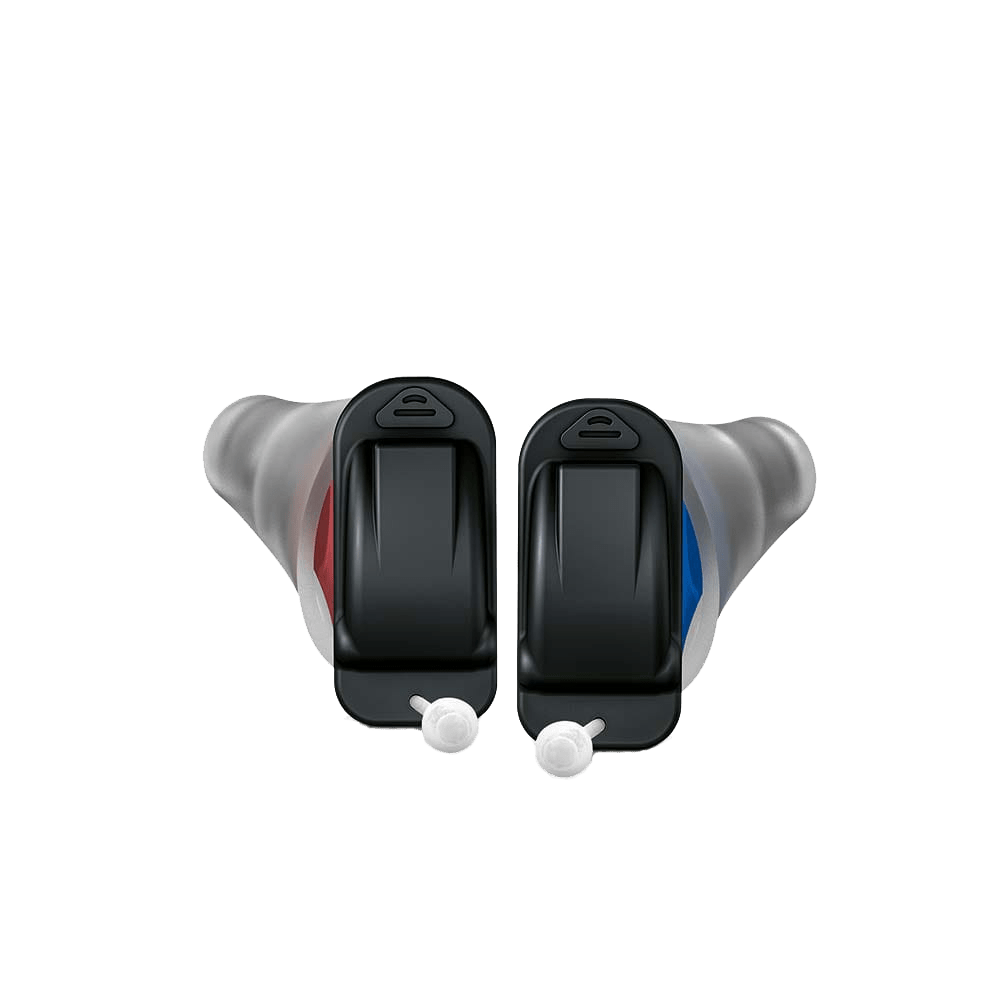 ido01 brillenstube rohsmann silk nx black pair 1000x1000 ido01 brillenstube rohsmann silk nx black pair 1000x1000