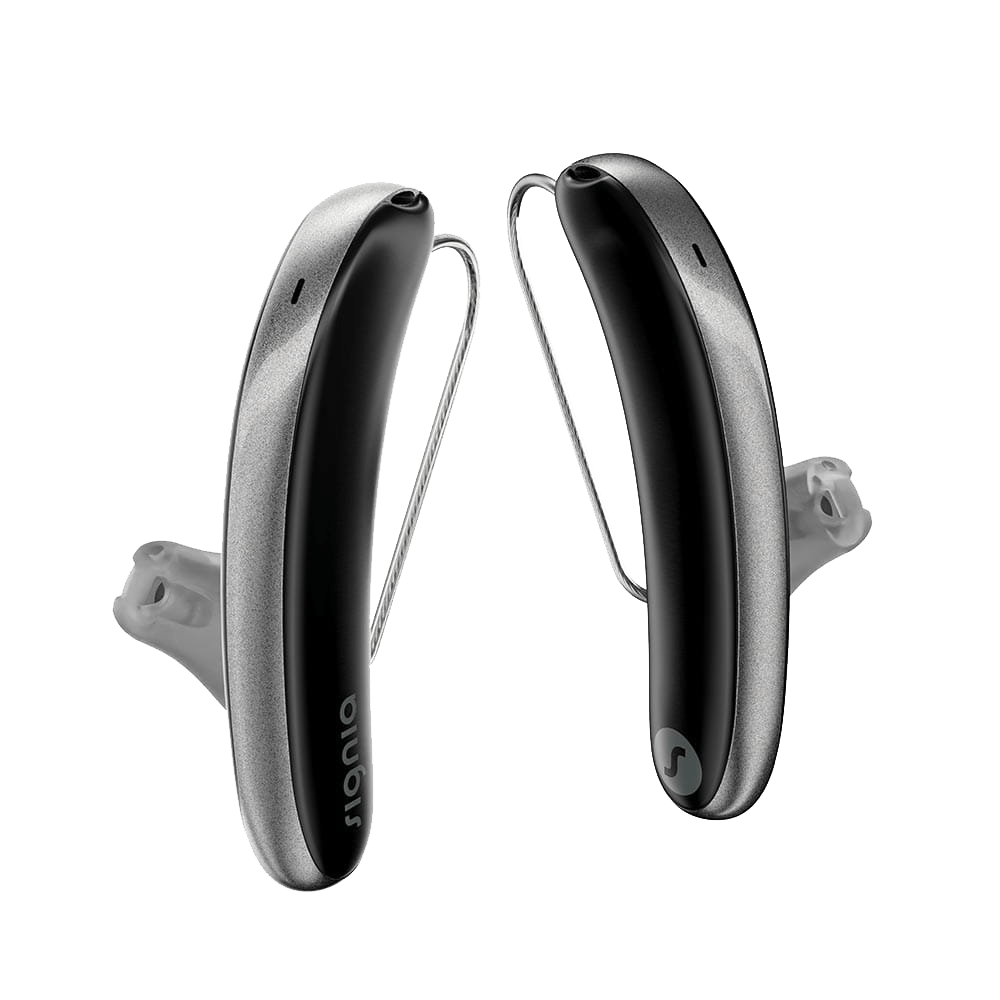 ric01 brillenstube rohsmann styletto ax black graphite pair 1000x1000 ric01 brillenstube rohsmann styletto ax black graphite pair 1000x1000